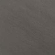 Apple Grey Vein Sandstone