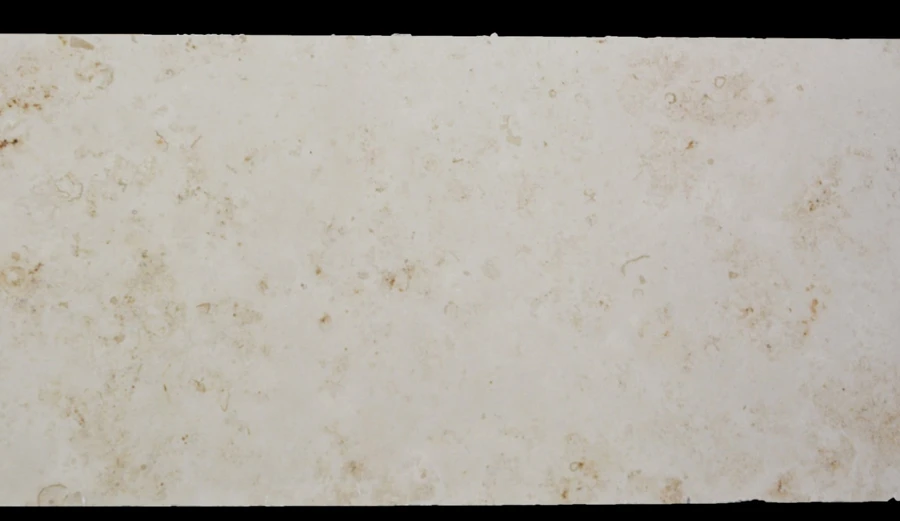 Jura Beige Stone Slab Honed