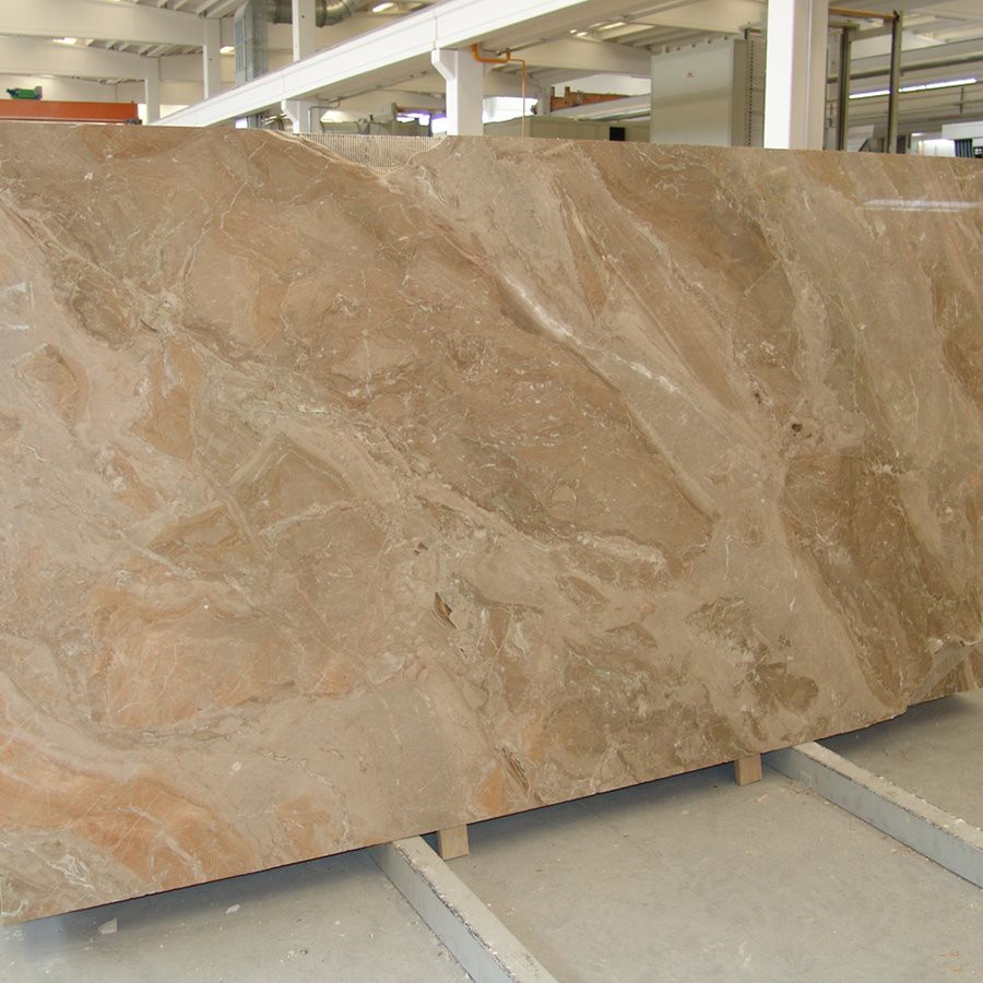 Breccia Oniciata Marble Slab1