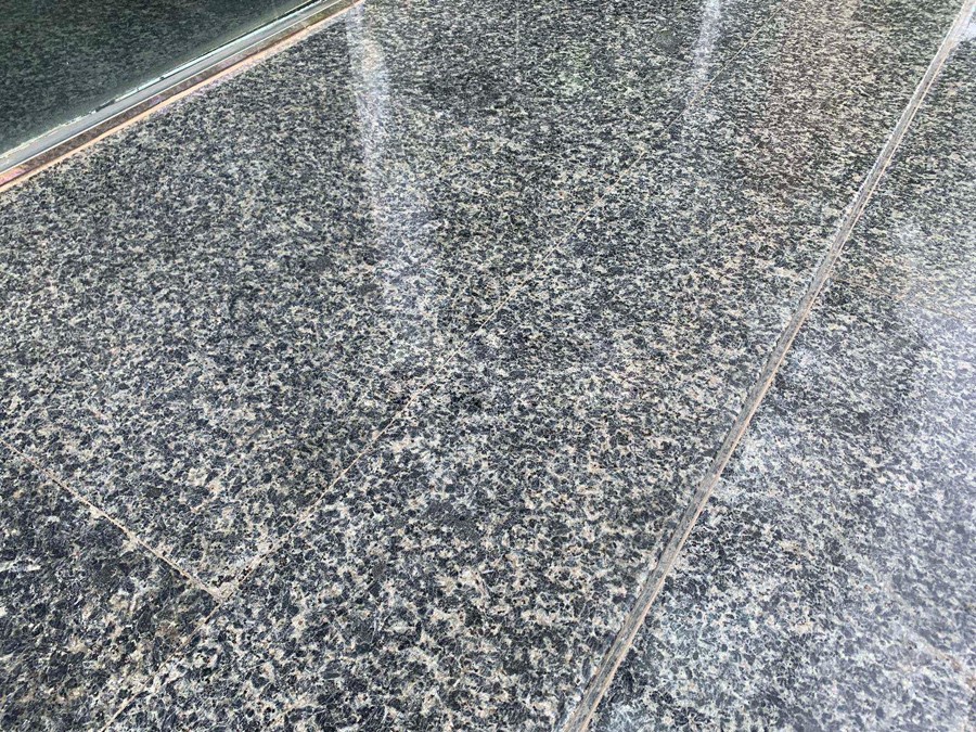 Pacific Blue Granite Flooring.jpg