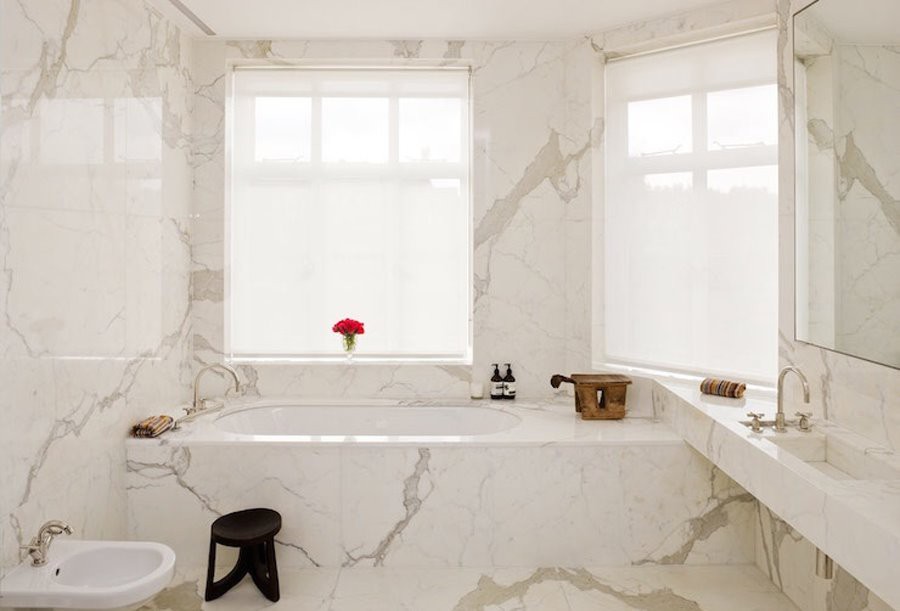 Calacatta Oro Marble for Bathroom.jpg Calacatta Oro Marble for Bathroom.jpg