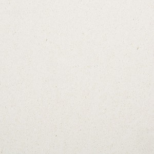 Limra White Limestone 2 Limra White Limestone 2