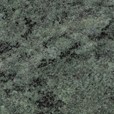 Verde Maritaca Granite Verde Maritaca Granite