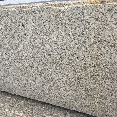 Yellow Granite