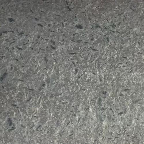 Matrix Black Granite