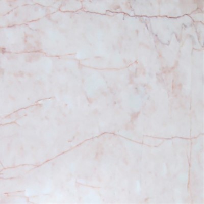 روز بينك ماربل