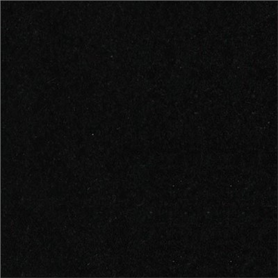 منغوليا الجرانيت الأسود