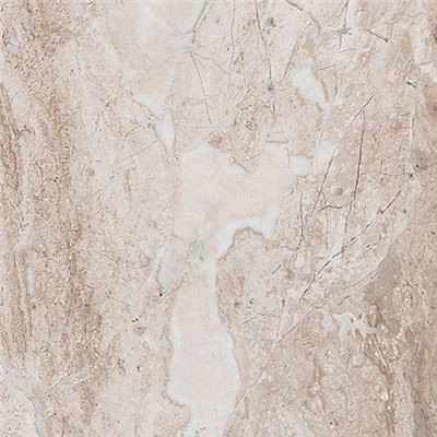 كوين بيج للرخام