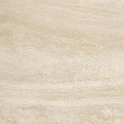 Travertino Classico Beige