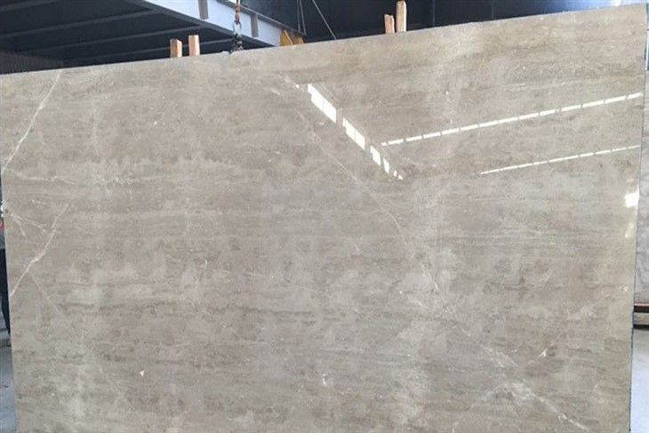 Milano Grey Marble
