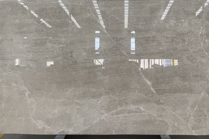 Milano Grey Marble