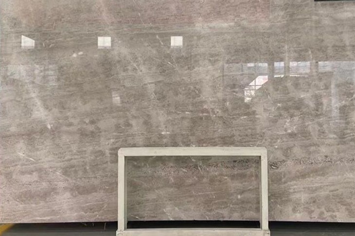 Milano Grey Marble