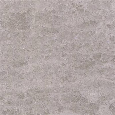 ميلانو رمادي رخام