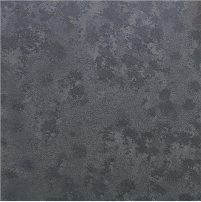 الجرانيت الرمادي الغامض