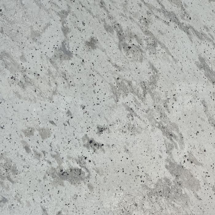 Sri Lanka White Granite