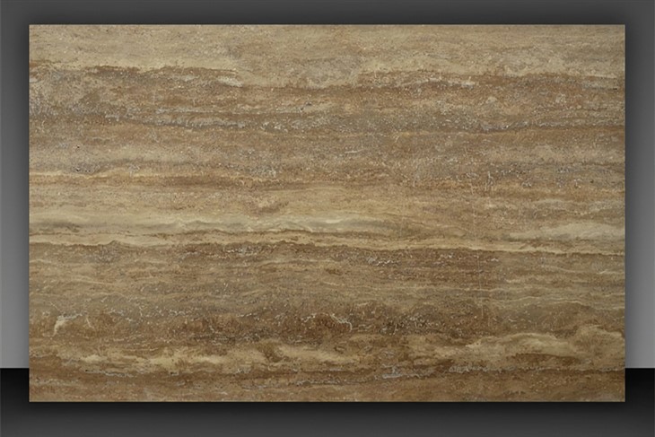 Travertino Romano Noce