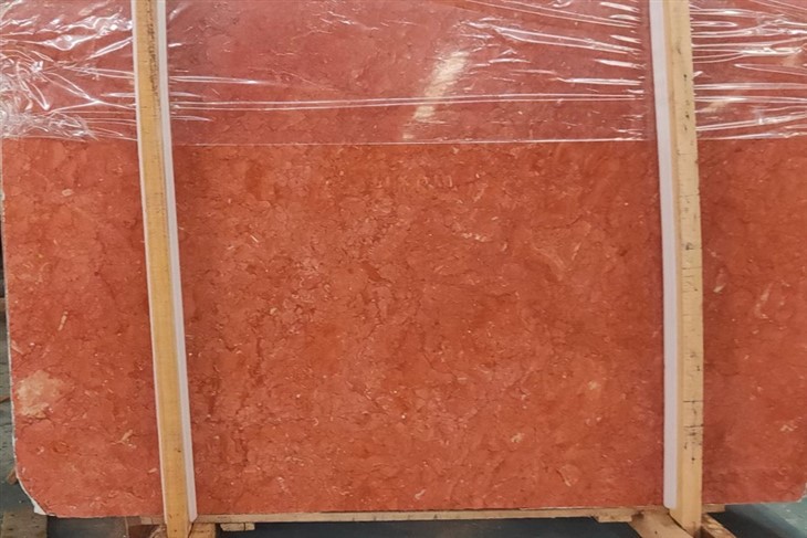 Rosso Antico Marble Big Slab