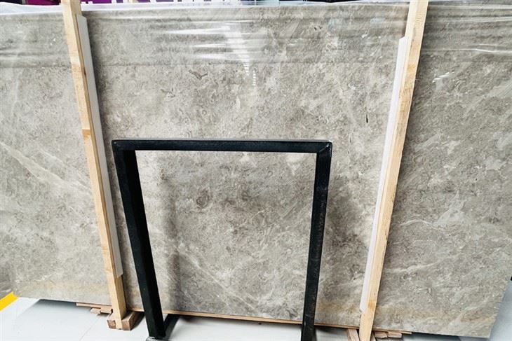 Persian Silk Marble best