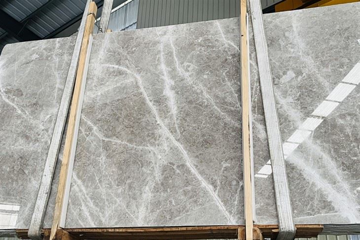 Persian Silk Marble suppliers