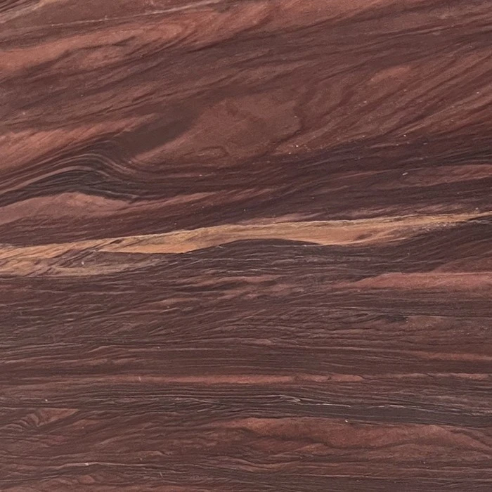 Rosewood Granite Rosewood Granite
