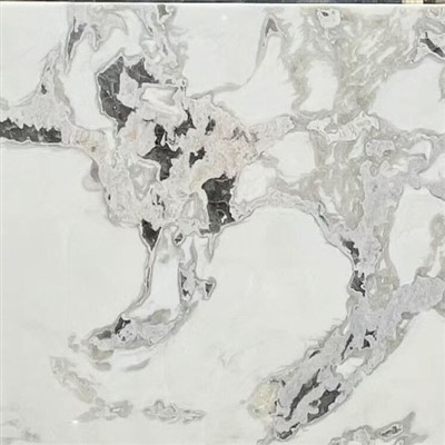 رخام كالكوتا دوفر