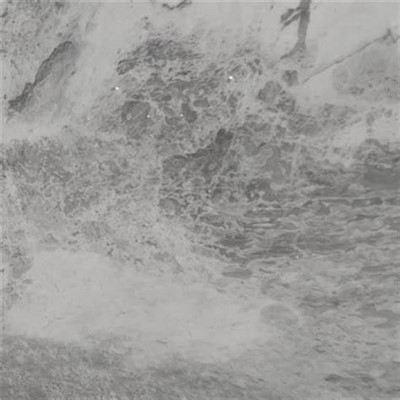 أورلاندو جراي رخام