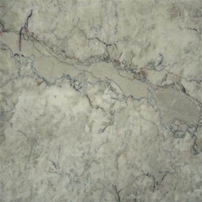 معبد رمادي رخام