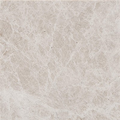 فانيليا سبايدر ماربل